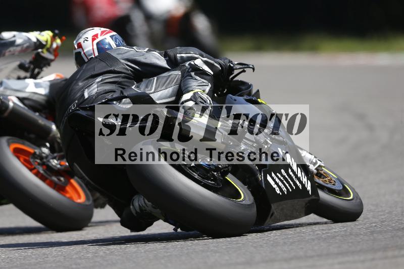 Archiv-2025/28 20.06.2025 PROMAX ADR/Gruppe rot/backside